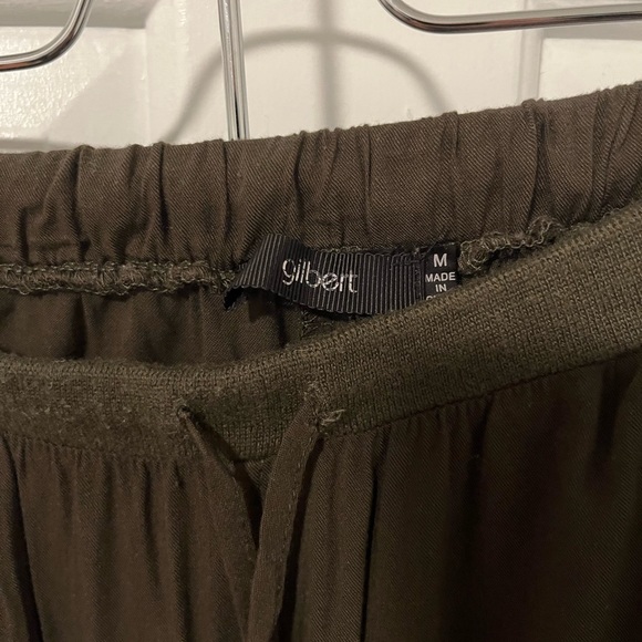 Cargo Pants - Picture 3 of 3